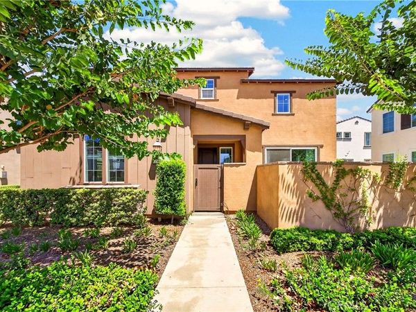 8564 Exposition, Chino, CA 91708