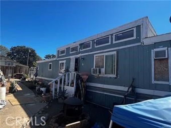5577 Jones Avenue, Clearlake, CA 95422