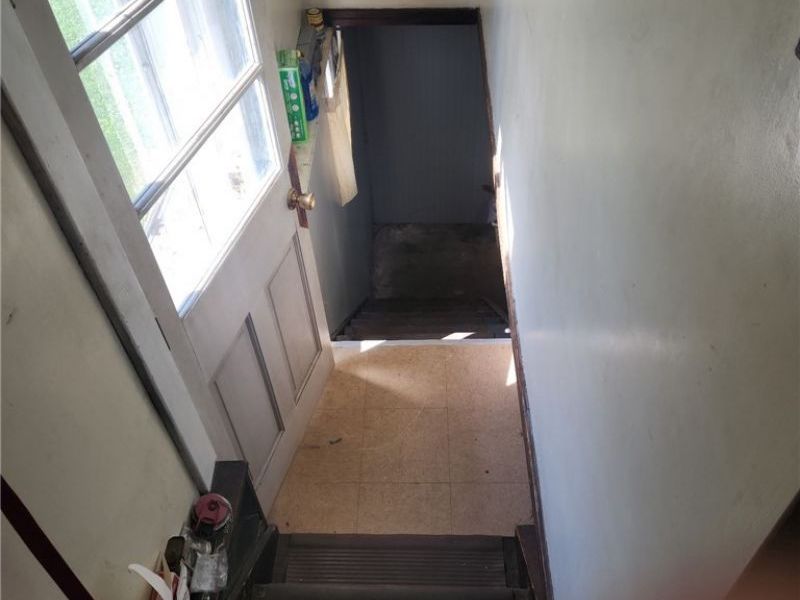 754 NW Ray Avenue, New Philadelphia, OH 44663 Photo 11