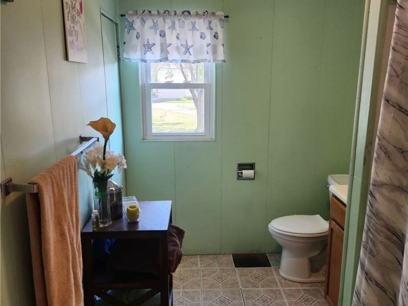 754 NW Ray Avenue, New Philadelphia, OH 44663 Photo 12