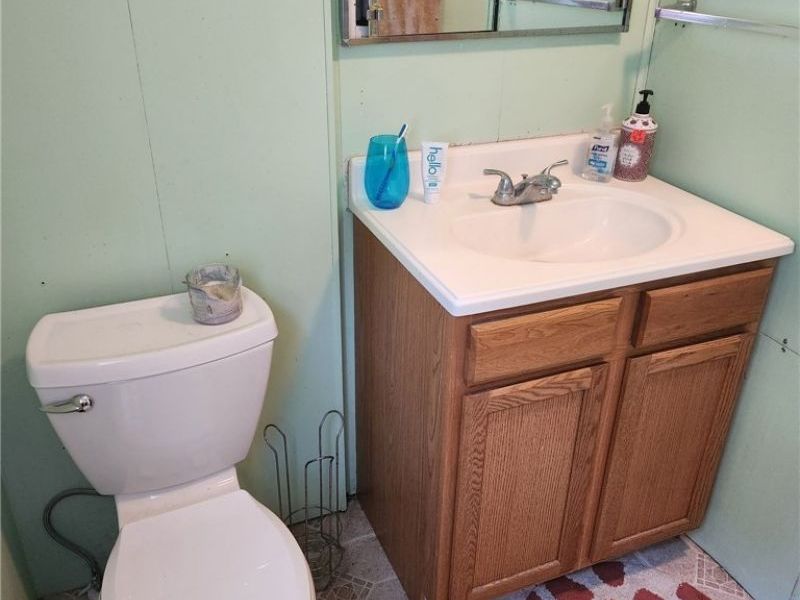 754 NW Ray Avenue, New Philadelphia, OH 44663 Photo 13