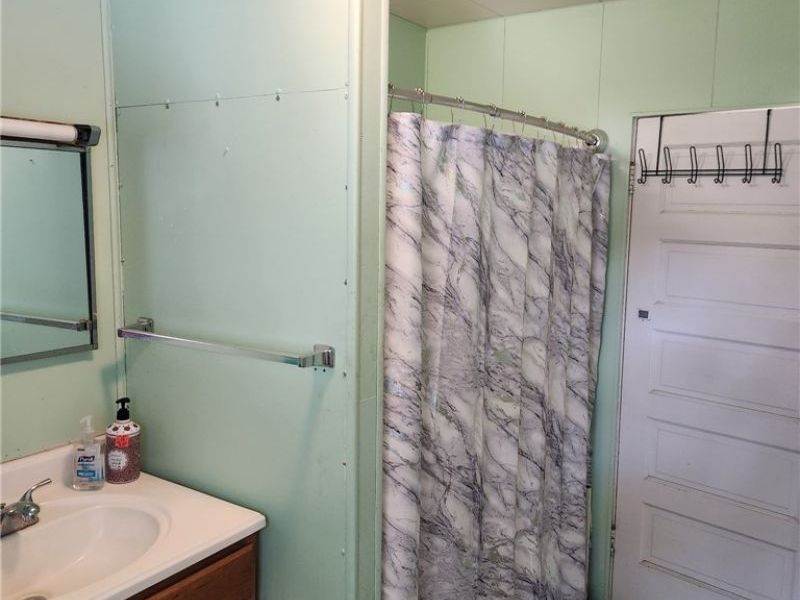 754 NW Ray Avenue, New Philadelphia, OH 44663 Photo 14