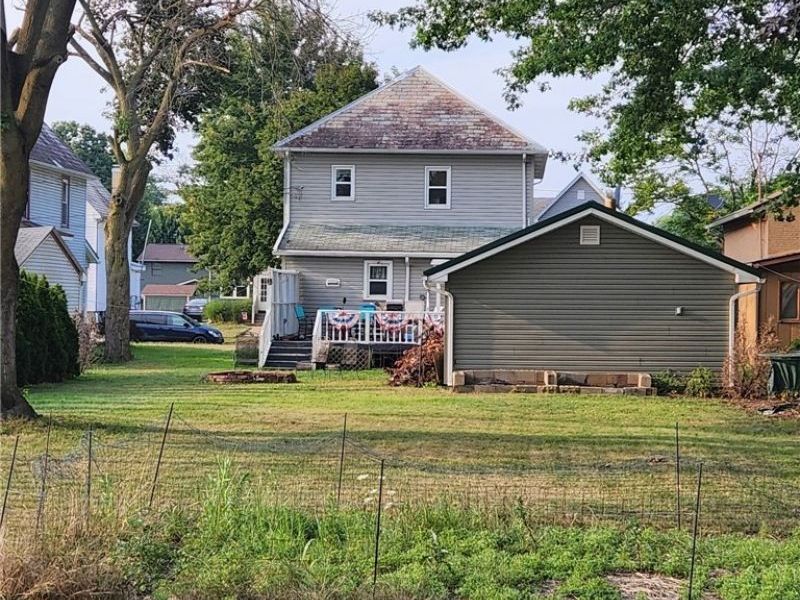 754 NW Ray Avenue, New Philadelphia, OH 44663 Photo 16