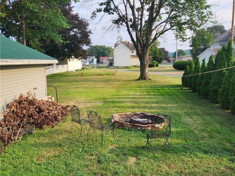 754 NW Ray Avenue, New Philadelphia, OH 44663 Photo 17