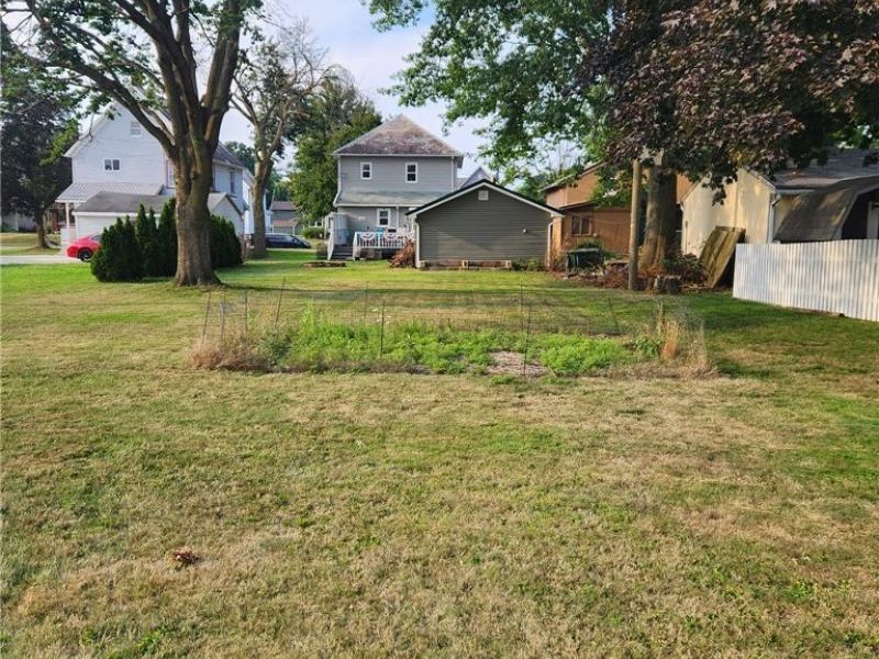 754 NW Ray Avenue, New Philadelphia, OH 44663 Photo 18