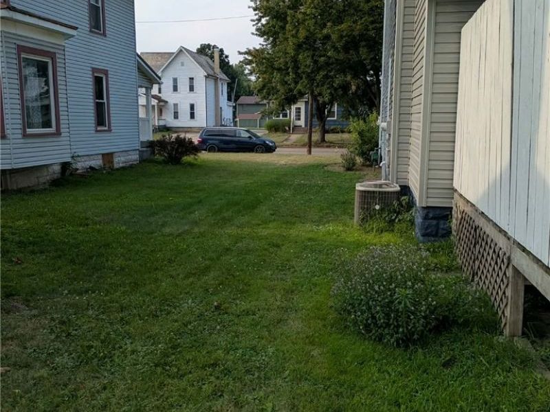 754 NW Ray Avenue, New Philadelphia, OH 44663 Photo 19