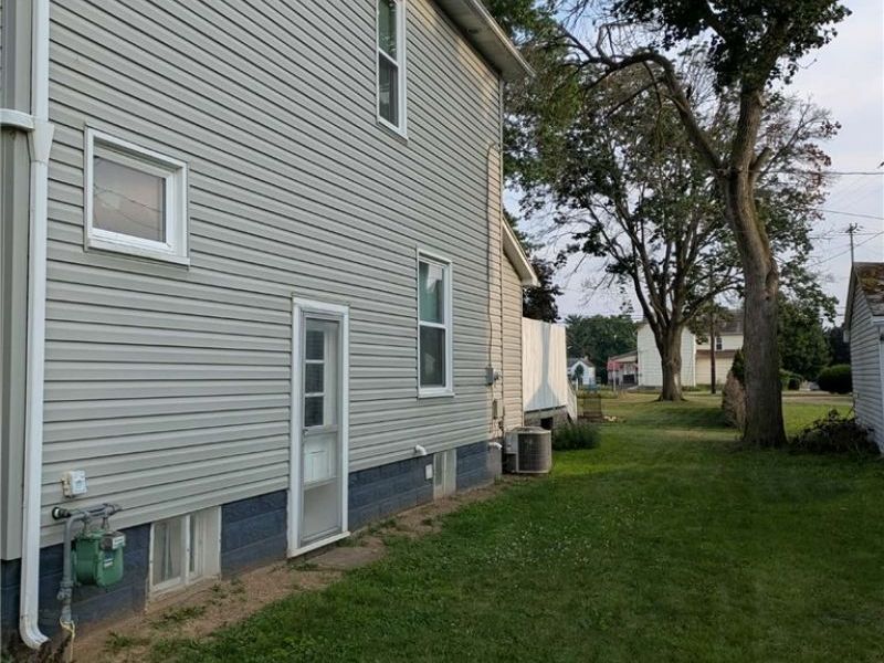 754 NW Ray Avenue, New Philadelphia, OH 44663 Photo 20