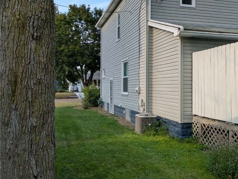 754 NW Ray Avenue, New Philadelphia, OH 44663 Photo 21