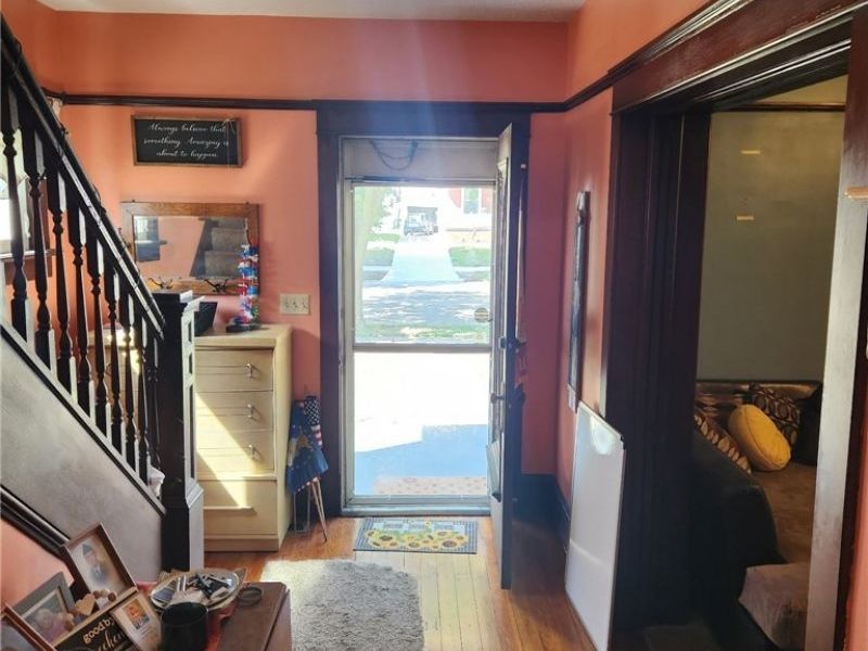 754 NW Ray Avenue, New Philadelphia, OH 44663 Photo 6