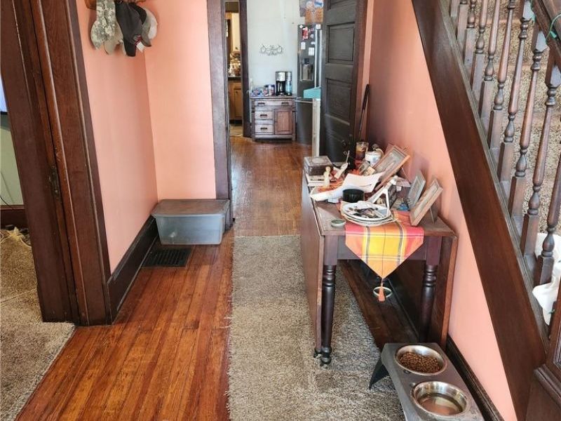 754 NW Ray Avenue, New Philadelphia, OH 44663 Photo 7