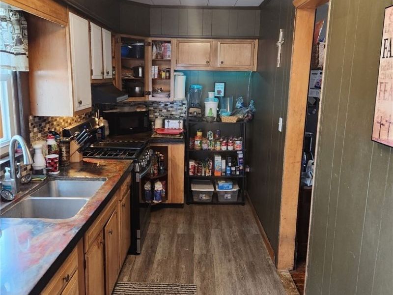 754 NW Ray Avenue, New Philadelphia, OH 44663 Photo 8