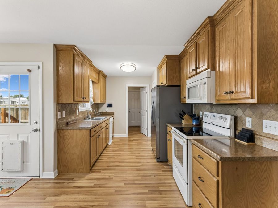 Property Image 20