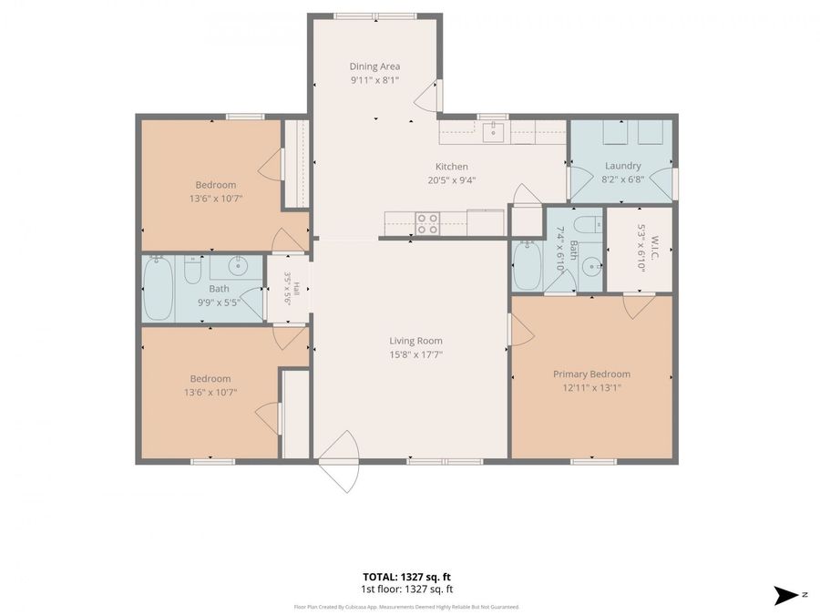 Property Image 4