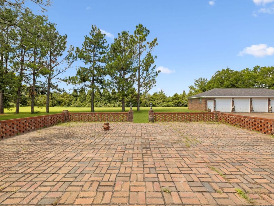 Property Image 44