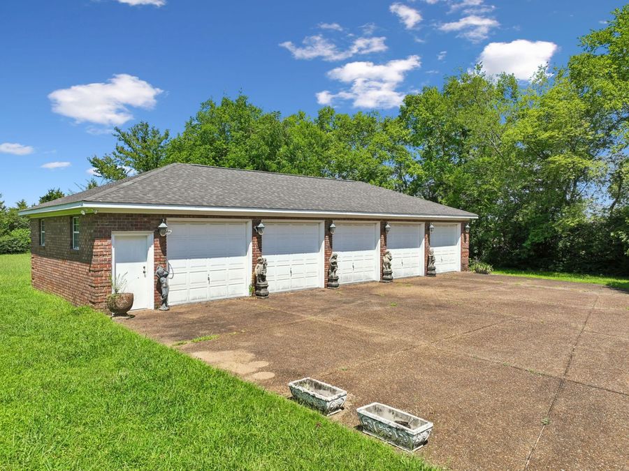Property Image 49