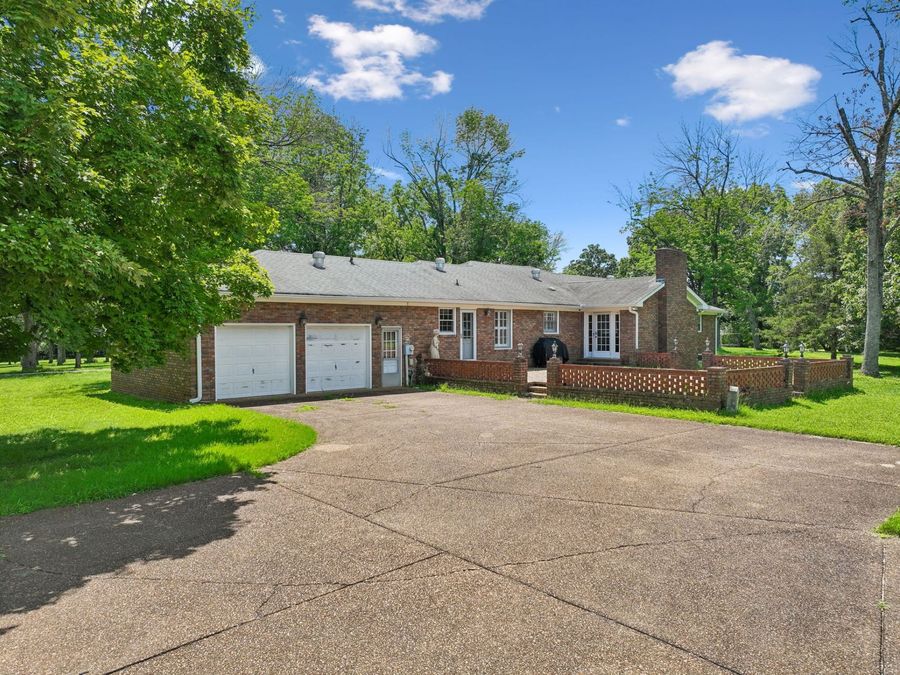 Property Image 50
