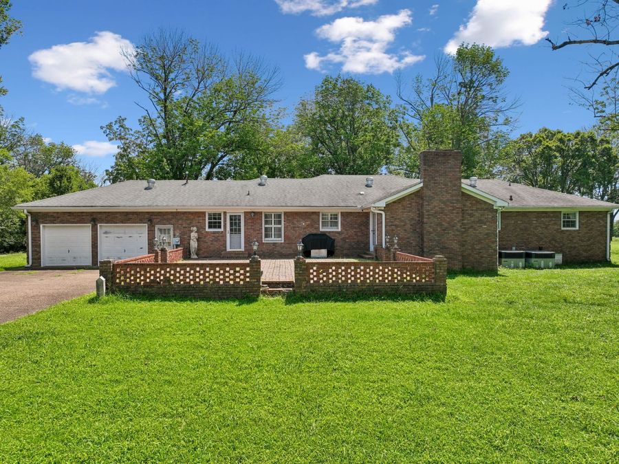 Property Image 51