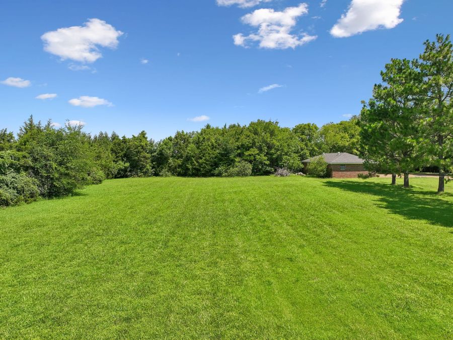 Property Image 52
