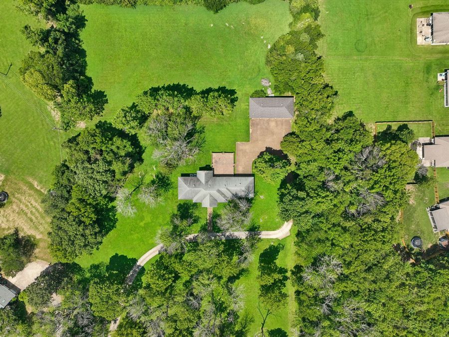 Property Image 56
