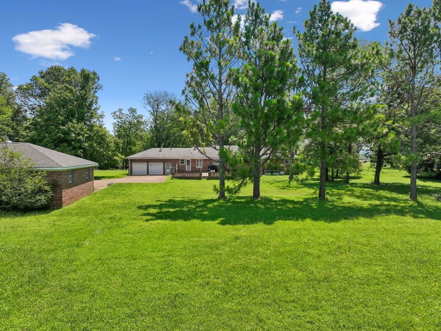 Property Image 62