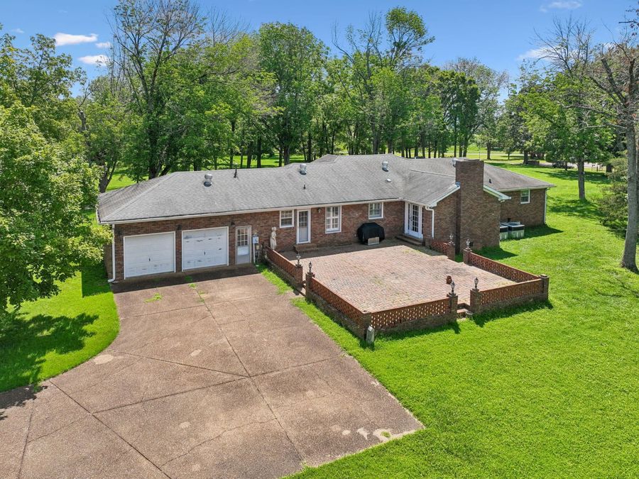 Property Image 63