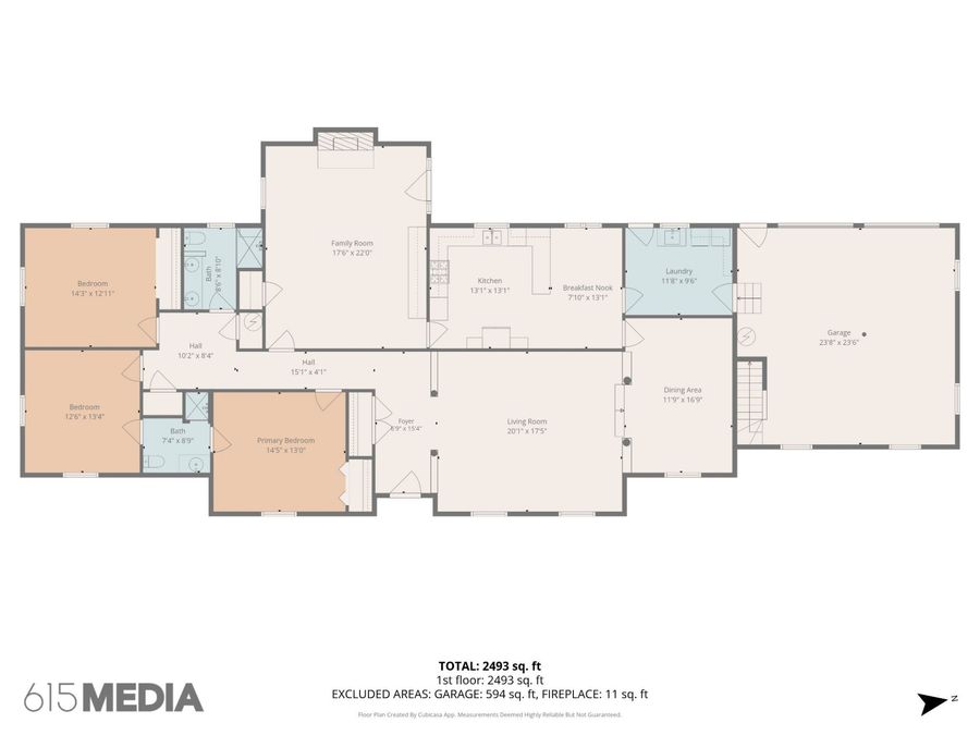 Property Image 64