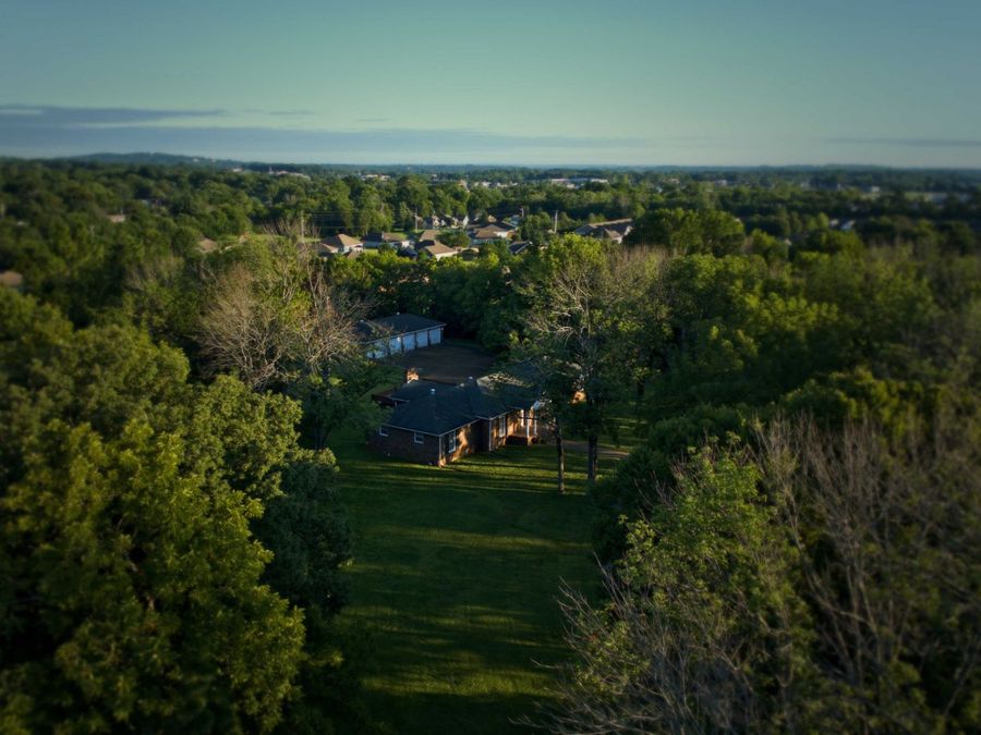 Property Image 68