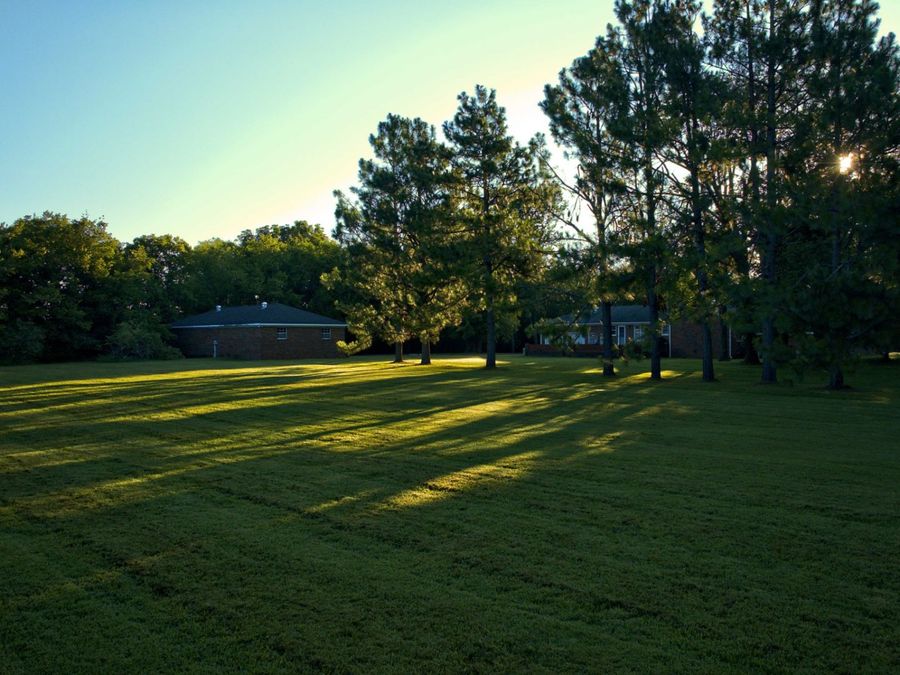 Property Image 73