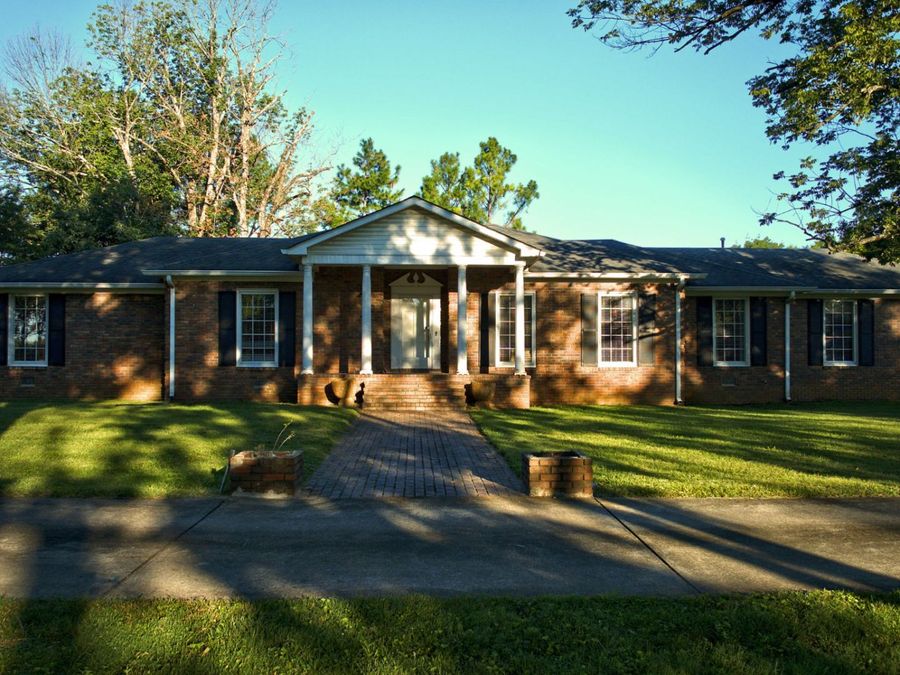 Property Image 79