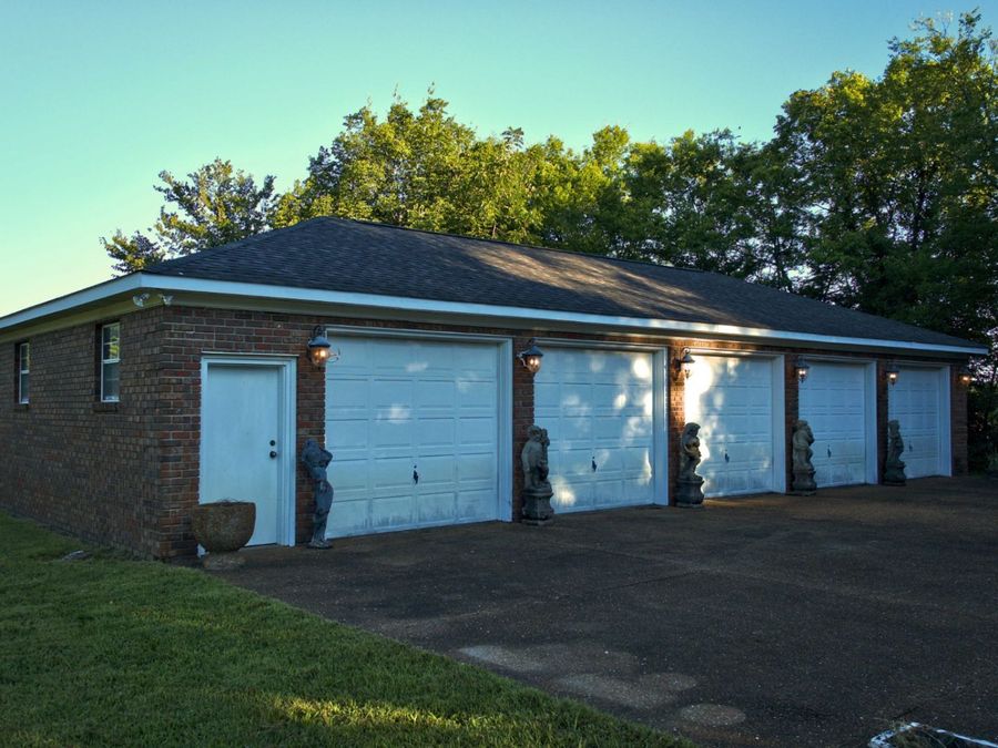Property Image 81