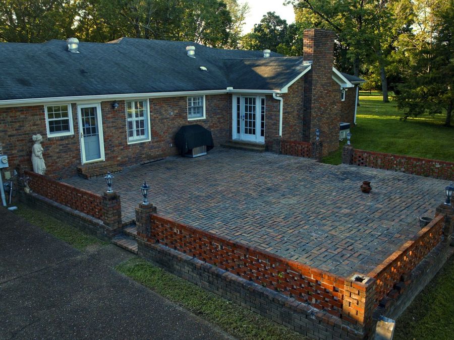 Property Image 84