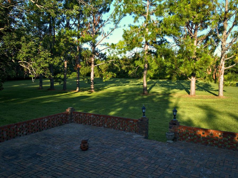 Property Image 85