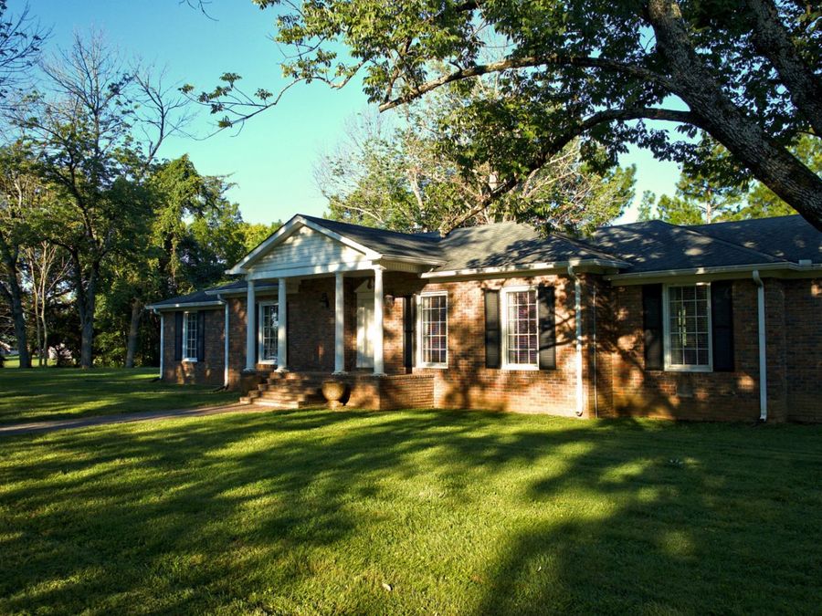 Property Image 87