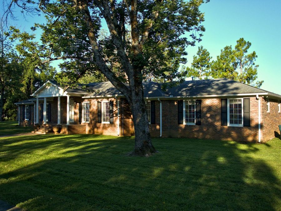 Property Image 88