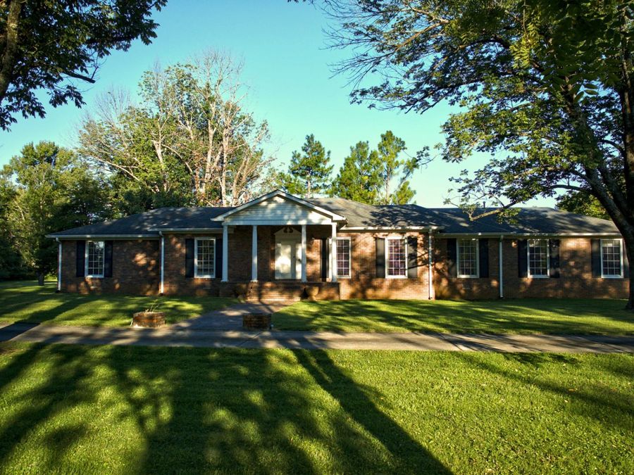 Property Image 89