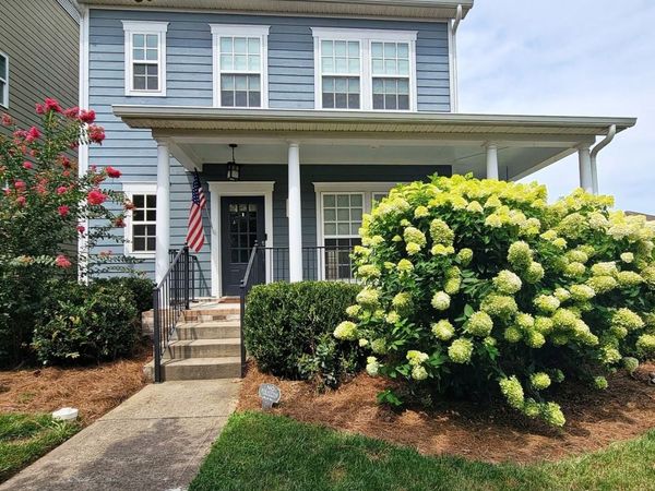 515 Pleasant St, Nolensville, TN 37135