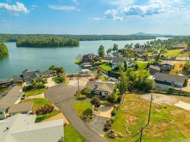 106 Whispering Pine Cove, Hot Springs, AR 71901