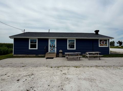 Main Photo