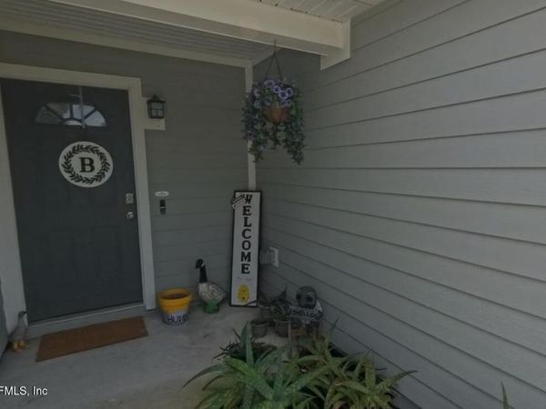8352 HEWITT Street, Jacksonville, FL 32244