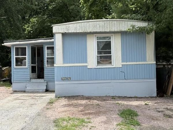 245 Owen Court, Milton, VT 05468