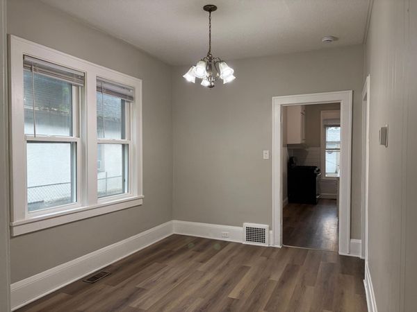 3023 Queen Avenue N, Minneapolis, MN 55411
