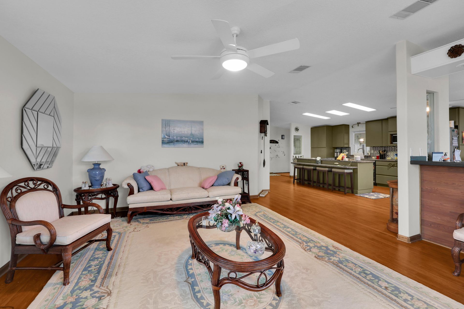7838 Meadowlark Lane, Port Saint Lucie, FL 34952 Photo