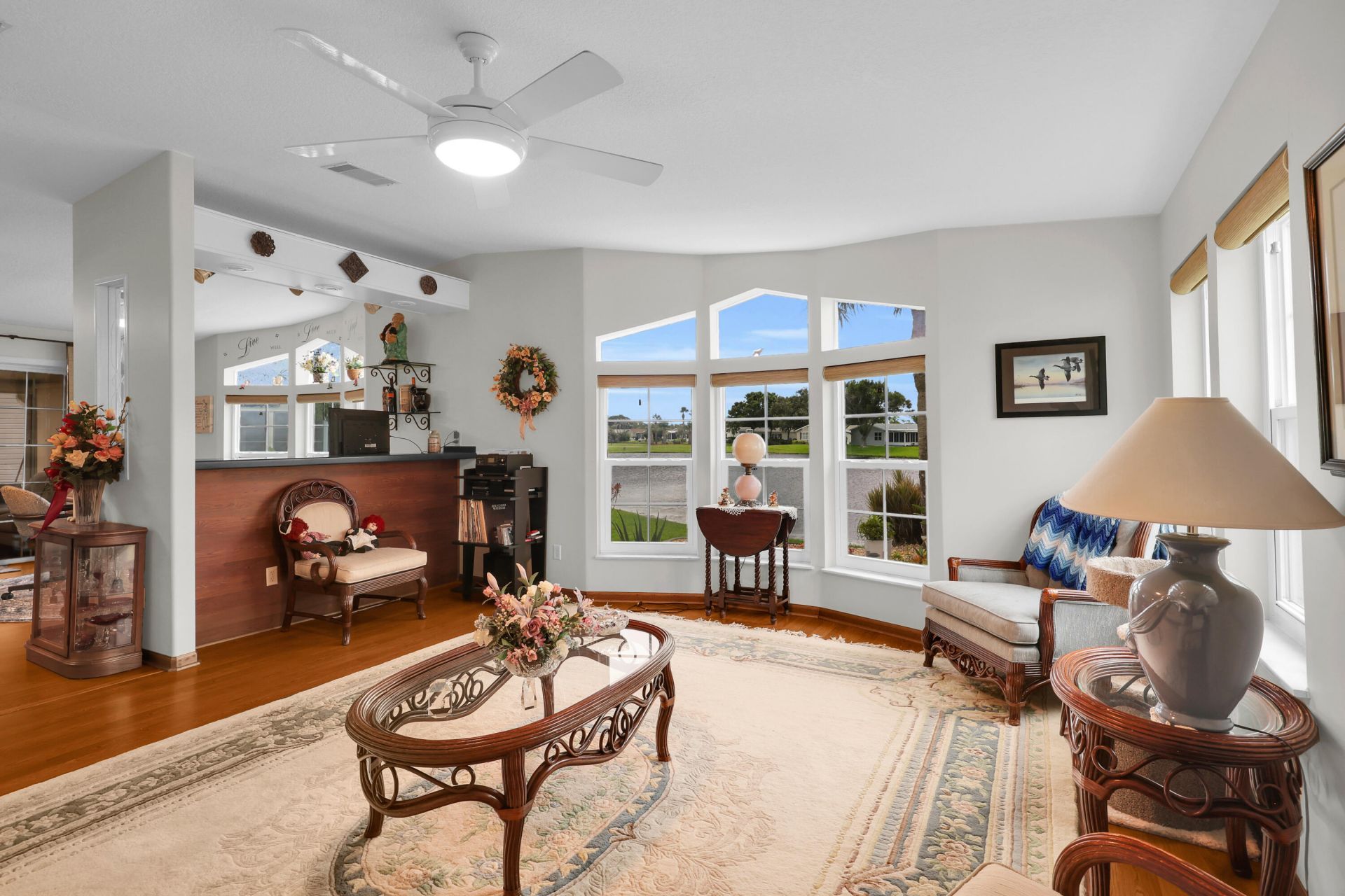 7838 Meadowlark Lane, Port Saint Lucie, FL 34952 Photo
