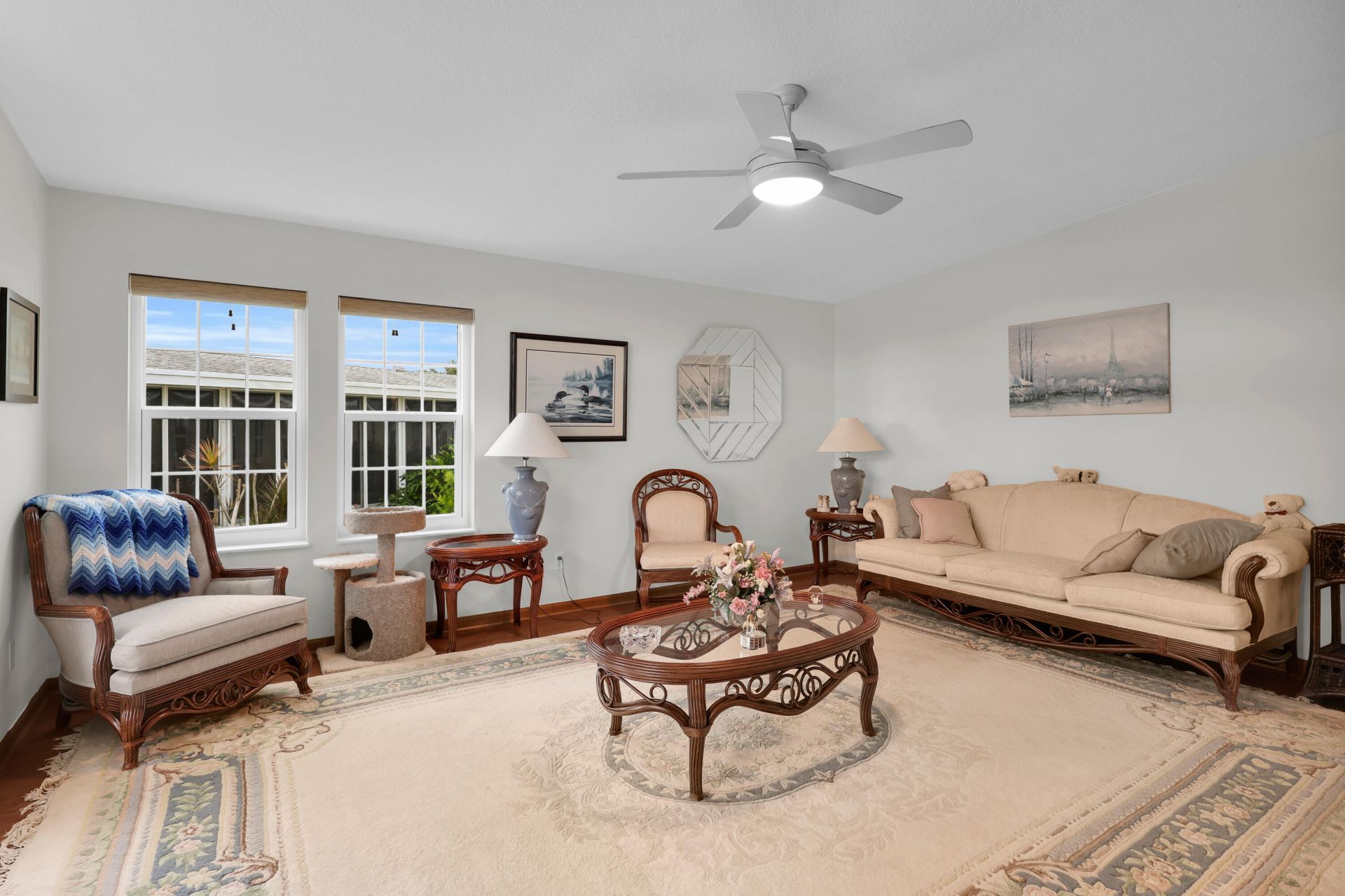 7838 Meadowlark Lane, Port Saint Lucie, FL 34952 Photo