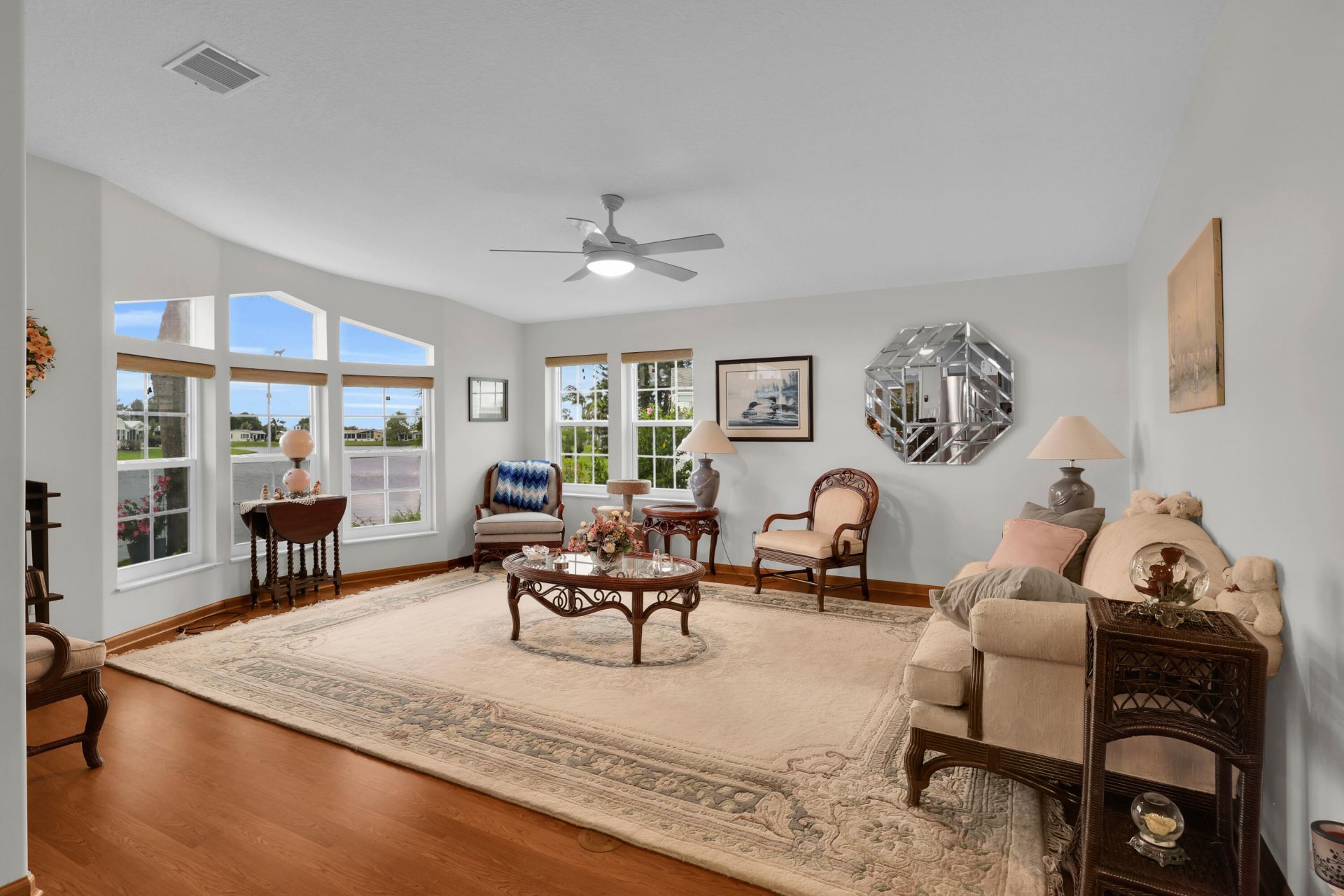 7838 Meadowlark Lane, Port Saint Lucie, FL 34952 Photo