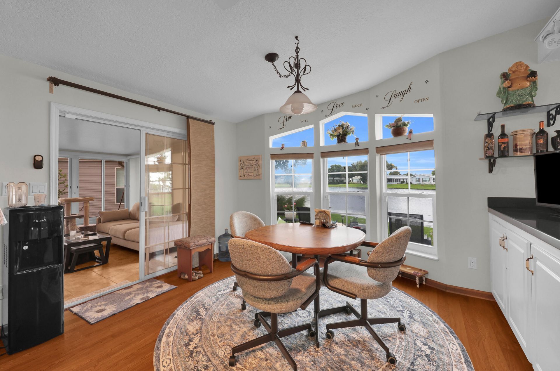 7838 Meadowlark Lane, Port Saint Lucie, FL 34952 Photo