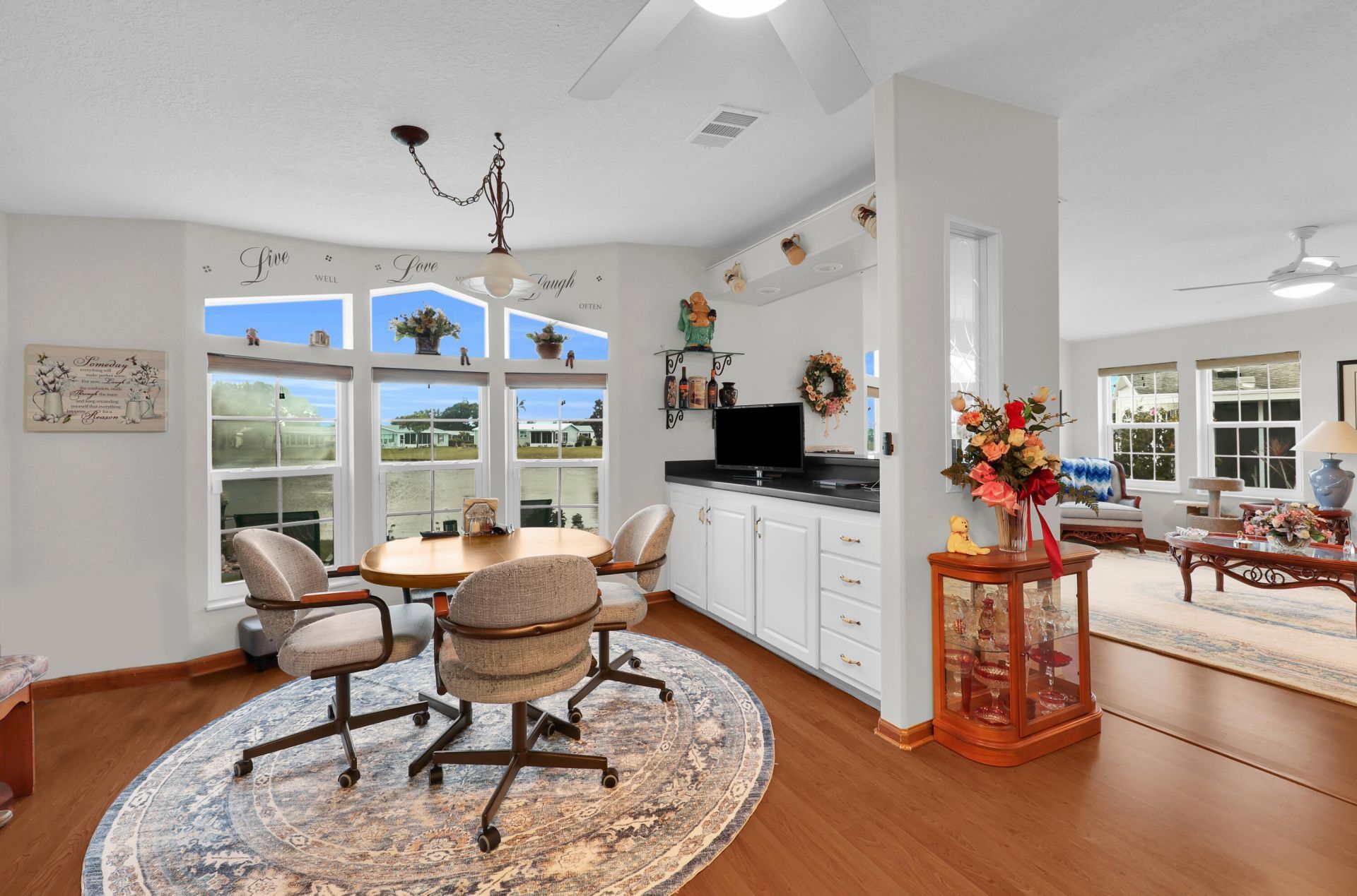 7838 Meadowlark Lane, Port Saint Lucie, FL 34952 Photo