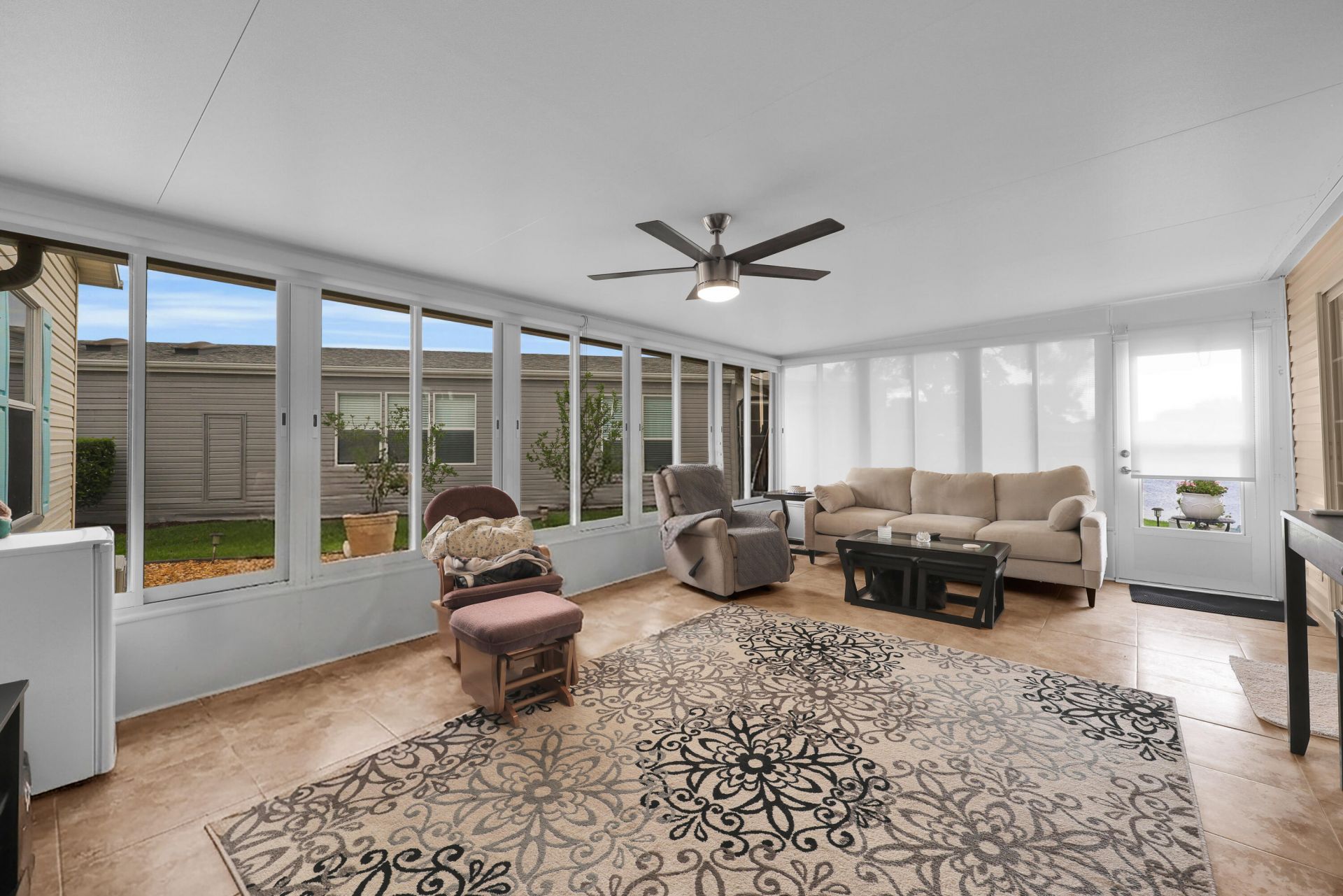 7838 Meadowlark Lane, Port Saint Lucie, FL 34952 Photo