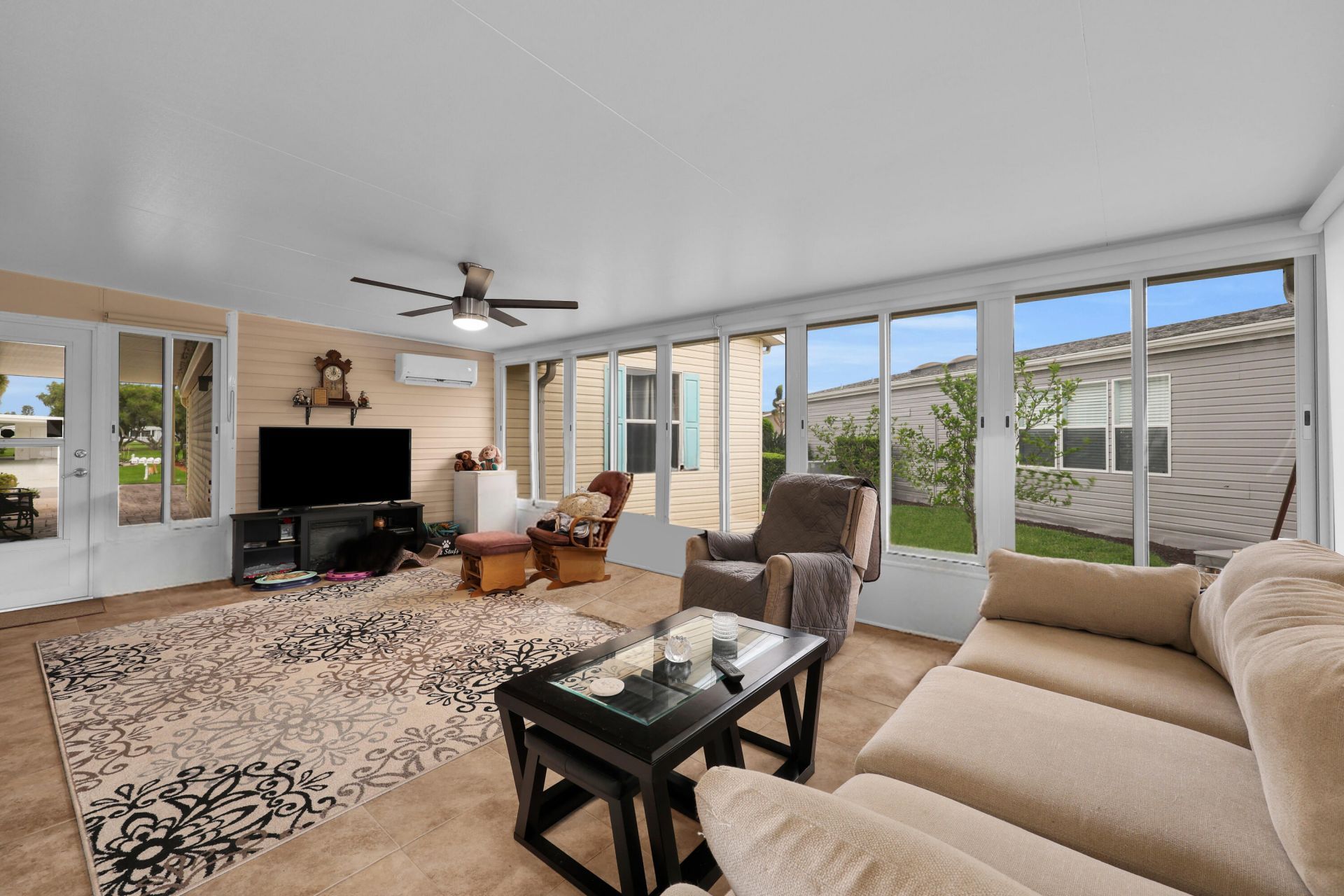 7838 Meadowlark Lane, Port Saint Lucie, FL 34952 Photo