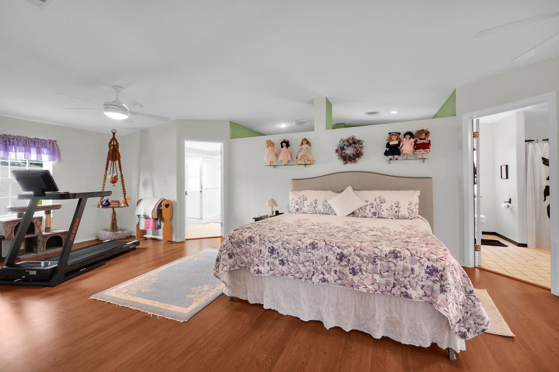 7838 Meadowlark Lane, Port Saint Lucie, FL 34952 Photo